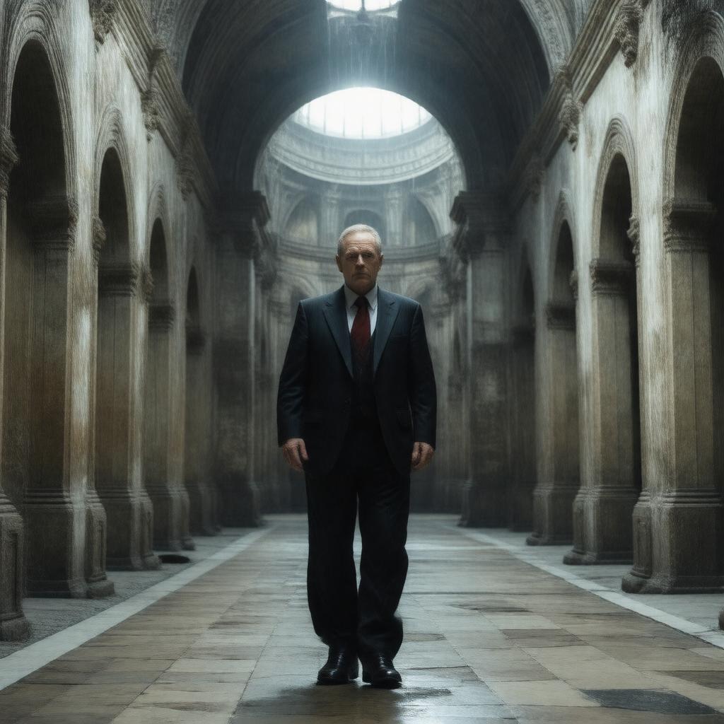 Hannibal (film)